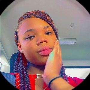 Meet your Posher, Tati